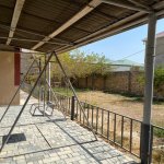 Satılır 7 otaqlı Həyət evi/villa, Azadlıq metrosu, Biləcəri qəs., Binəqədi rayonu 24