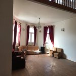 Satılır 6 otaqlı Bağ evi, Şüvəlan, Xəzər rayonu 5