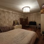 Satılır 3 otaqlı Həyət evi/villa, Binəqədi qəs., Binəqədi rayonu 12