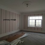 Продажа 4 комнат Дома/Виллы, м. Короглу метро, пос. Сабунчу, Сабунчу район 6