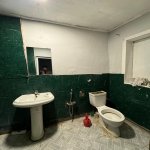 Аренда 2 комнатная Дома/Виллы, м. 8 Ноябрь метро, Насими район 10