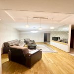 Kirayə (aylıq) 3 otaqlı Yeni Tikili, 28 May metrosu, Nəsimi rayonu 2