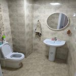 Аренда 2 комнатная Новостройка, м. Ази Асланова метро, Ахмедли, Хетаи район 5