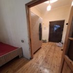 Kirayə (aylıq) 2 otaqlı Yeni Tikili Xırdalan 6
