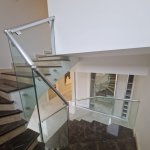 Аренда 4 комнатная Дома/Виллы, İnşaatçılar метро, Ясамал район 24