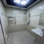 Kirayə (aylıq) 2 otaqlı Köhnə Tikili, Memar Əcəmi metrosu, Nəsimi rayonu 7