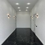 Satılır 4 otaqlı Bağ evi, Mərdəkan, Xəzər rayonu 19