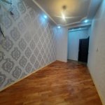 Kirayə (aylıq) 3 otaqlı Yeni Tikili, Qara Qarayev metrosu, Nizami rayonu 8