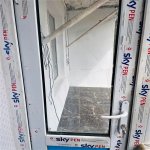 Satılır 3 otaqlı Köhnə Tikili, Badamdar qəs., Səbail rayonu 8
