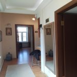 Kirayə (aylıq) 2 otaqlı Köhnə Tikili, İçərişəhər metrosu, Səbail rayonu 12