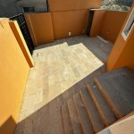 Satılır 4 otaqlı Həyət evi/villa Xırdalan 10