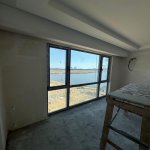 Продажа 3 комнатная Новостройка, İnşaatçılar метро, Ясамал район 6