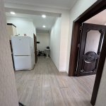 Satılır 2 otaqlı Yeni Tikili, Abşeron rayonu 11