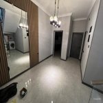 Kirayə (aylıq) 5 otaqlı Bağ evi, Pirşağı qəs., Sabunçu rayonu 15