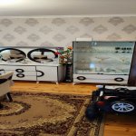 Satılır 5 otaqlı Həyət evi/villa, Abşeron rayonu 2