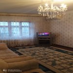 Kirayə (aylıq) 2 otaqlı Köhnə Tikili, Yeni Günəşli qəs., Suraxanı rayonu 10