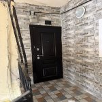 Satılır 3 otaqlı Köhnə Tikili, Neftçilər metrosu, Bakıxanov qəs., Sabunçu rayonu 4