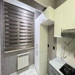 Satılır 3 otaqlı Köhnə Tikili, Həzi Aslanov metrosu, H.Aslanov qəs., Xətai rayonu 9