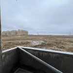 Продажа 2 комнатная Новостройка, Масазыр, Абшерон район 12