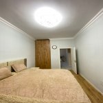 Satılır 2 otaqlı Yeni Tikili Xırdalan 10