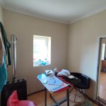 Satılır 2 otaqlı Həyət evi/villa, İnşaatçılar metrosu, Yasamal rayonu 4