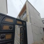 Продажа 4 комнат Дома/Виллы, Масазыр, Абшерон район 2