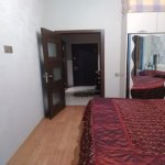 Satılır 2 otaqlı Yeni Tikili Xırdalan 3