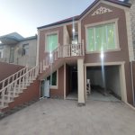 Satılır 7 otaqlı Həyət evi/villa, Bakıxanov qəs., Sabunçu rayonu 12