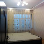 Kirayə (aylıq) 2 otaqlı Yeni Tikili Sumqayıt 3