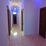 Satılır 8 otaqlı Həyət evi/villa, Zabrat qəs., Sabunçu rayonu 20