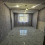 Продажа 3 комнат Новостройка, Масазыр, Абшерон район 9