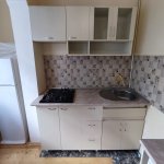 Kirayə (aylıq) 2 otaqlı Köhnə Tikili, Əhmədli metrosu, Əhmədli, Xətai rayonu 8