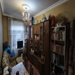 Продажа 5 комнат Вторичка, м. Халглар Достлугу метро, Ахмедли, Хетаи район 6