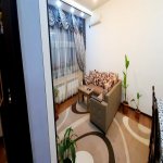 Kirayə (günlük) 4 otaqlı Həyət evi/villa Qusar 17