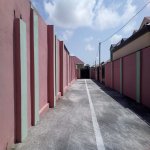 Satılır 4 otaqlı Həyət evi/villa, Masazır, Abşeron rayonu 4