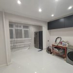 Satılır 3 otaqlı Köhnə Tikili, Yeni Günəşli qəs., Suraxanı rayonu 15