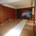 Kirayə (aylıq) 2 otaqlı Ofis, Xətai metrosu, Ağ şəhər, AMAY, Xətai rayonu 6