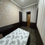 Kirayə (aylıq) 2 otaqlı Həyət evi/villa, Bayıl qəs., Səbail rayonu 5