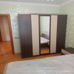 Kirayə (aylıq) 3 otaqlı Köhnə Tikili, Əhmədli, Xətai rayonu 3