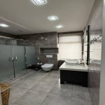 Kirayə (aylıq) 4 otaqlı Yeni Tikili, Xətai metrosu, Ağ şəhər, Xətai rayonu 22