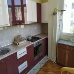 Kirayə (günlük) 2 otaqlı Yeni Tikili, 28 May metrosu, Nəsimi rayonu 33