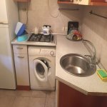Kirayə (aylıq) 2 otaqlı Köhnə Tikili, Nizami metrosu, Nəsimi rayonu 4