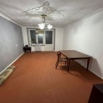 Kirayə (aylıq) 2 otaqlı Köhnə Tikili, Neftçilər metrosu, Nizami rayonu 2