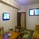 Satılır 2 otaqlı Yeni Tikili, Nəsimi rayonu 4