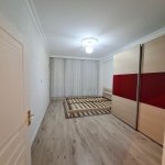 Satılır 2 otaqlı Yeni Tikili, Saray, Abşeron rayonu 8