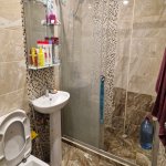 Kirayə (aylıq) 1 otaqlı Yeni Tikili Xırdalan 5