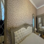 Satılır 9 otaqlı Bağ evi, Novxanı, Abşeron rayonu 22
