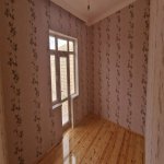Satılır 4 otaqlı Həyət evi/villa Xırdalan 6