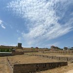 Satılır Torpaq, Novxanı, Abşeron rayonu 4
