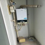 Продажа 3 комнатная Новостройка, пос. Говсан, Сураханы район 12